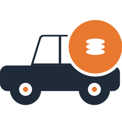 SIWL Logo